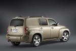 Chevrolet HHR 2006 года